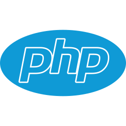 PHP Development | Zestra
