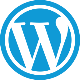 Wordpress Development | Zestra