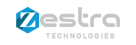 Zestra Technologies - Mobile App, Website Design & Development Company in Ahmedabad, India