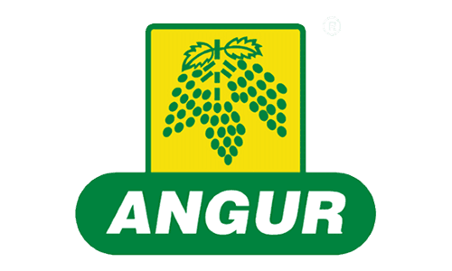 Angur