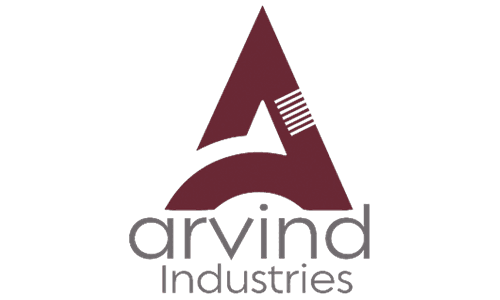 Arvind Industries