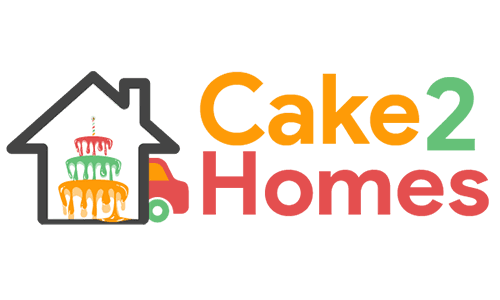 Cake2homes