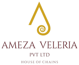 Ameza Veleria