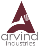 Arvind Industries