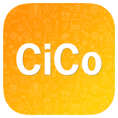 Cico