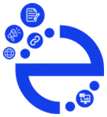Espread