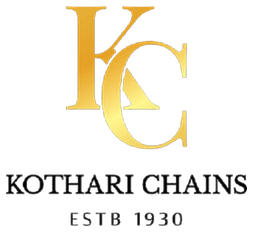 Kothari Chains