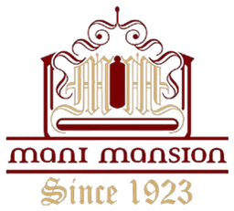 Manimansion