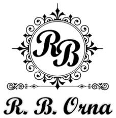 RB Orna