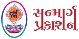 Sanmarg
