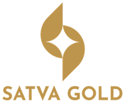 Satva
