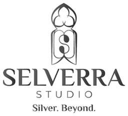 Selverra Studio