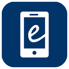SES
