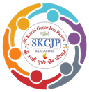 Skgjp