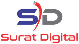 Surat Digital