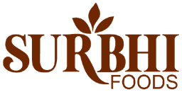 Surbhi Foods