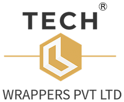 Tech Wrappers