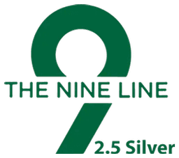 The Nine Line