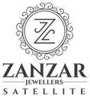 Zanzar Jewellers