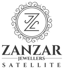 Zanzar Jewellers
