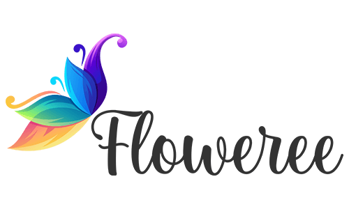 Floweree