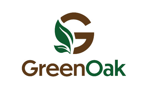 Green Oak