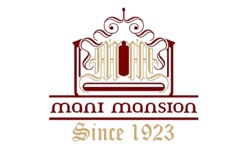 Manimansion
