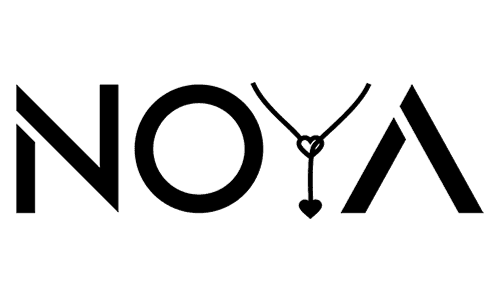Noya