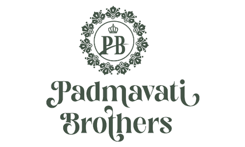 Padmavati Brothers