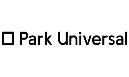 Parkuniversal