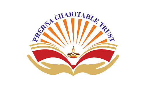 Prerna Charitable Trust