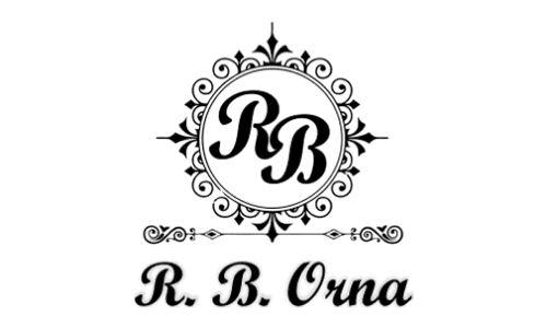 RB Orna