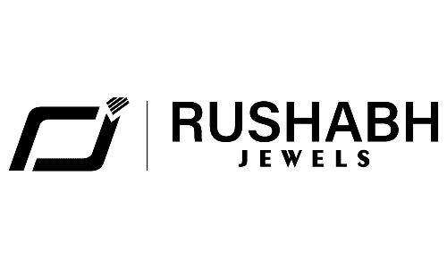 Rushabh Jewels