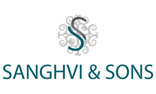 Sanghvi Sons