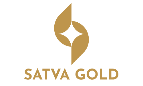 Satva