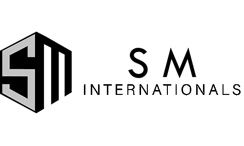 SM Internationals