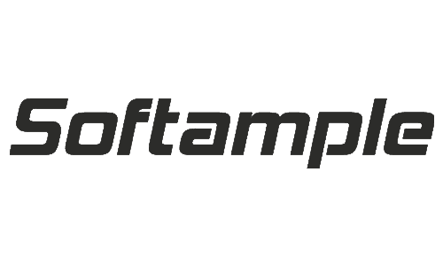 Softample