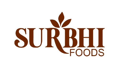 Surbhi Foods