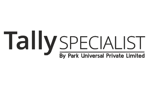Tallyspecialist