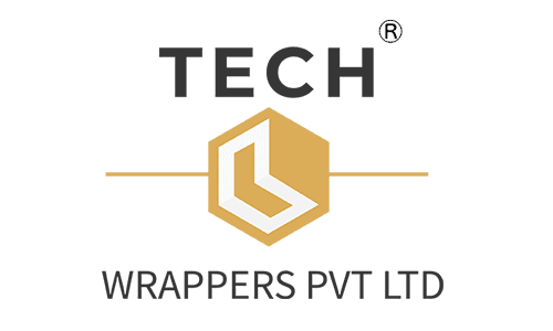 Tech Wrappers
