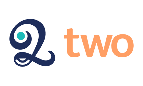 Two App