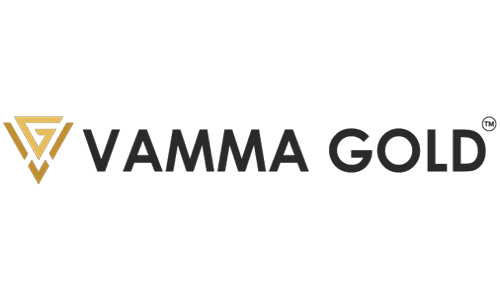 Vamma Gold