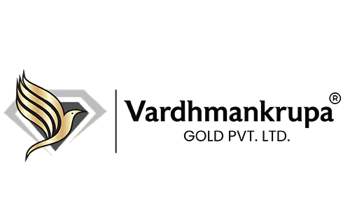 Vardhmankrupa