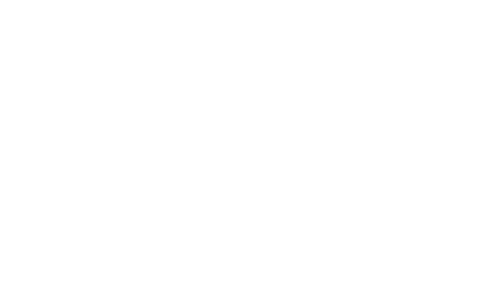 Angur
