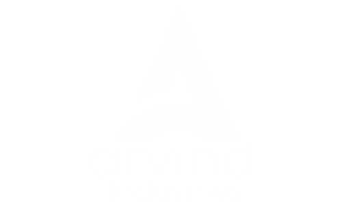 Arvind Industries