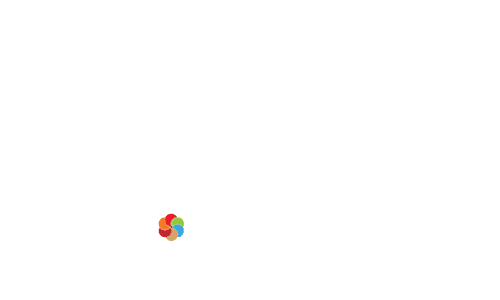 Azuki Gold