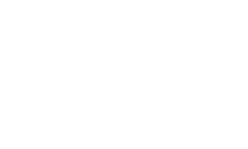 Blugravity