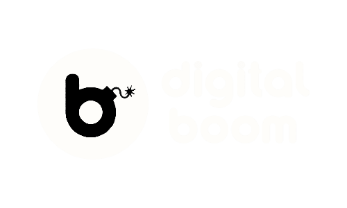 Digital Boom