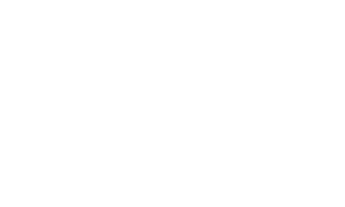 Floweree