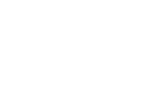 Frontier Canada